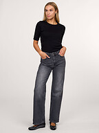 Co'Couture | Tops and Blouses | T-shirts