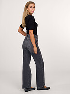 Co'Couture | Tops and Blouses | T-shirts