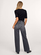 Co'Couture | Tops and Blouses | T-shirts