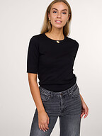 Co'Couture | Tops and Blouses | T-shirts