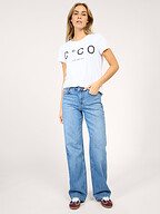 Co'Couture | Tops and Blouses | T-shirts