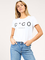 Co'Couture | Tops and Blouses | T-shirts