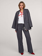 Co'Couture | Tops en Blouses | T-shirts