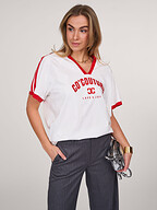 Co'Couture | Tops en Blouses | T-shirts