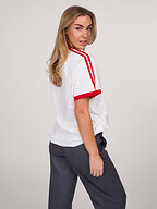 Co'Couture | Tops en Blouses | T-shirts