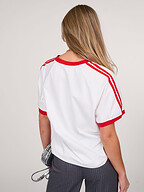 Co'Couture | Tops en Blouses | T-shirts