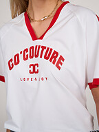 Co'Couture | Tops en Blouses | T-shirts