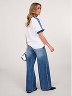 Co'Couture | Tops en Blouses | T-shirts