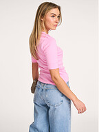 Co'Couture | Tops and Blouses | T-shirts
