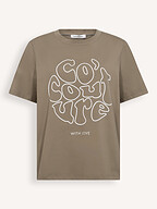 Co'Couture | Tops and Blouses | T-shirts