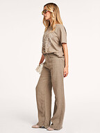 Co'Couture | Tops and Blouses | T-shirts
