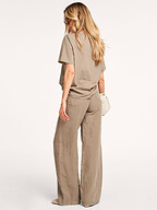 Co'Couture | Tops and Blouses | T-shirts