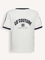 Co'Couture | Tops and Blouses | T-shirts