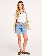 Co'Couture | Tops and Blouses | T-shirts