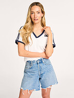 Co'Couture | Tops and Blouses | T-shirts