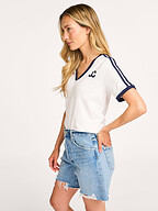Co'Couture | Tops and Blouses | T-shirts