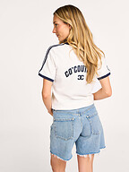 Co'Couture | Tops and Blouses | T-shirts