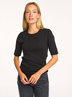 Co'Couture | Tops and Blouses | T-shirts