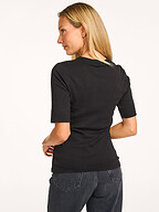 Co'Couture | Tops and Blouses | T-shirts