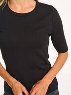 Co'Couture | Tops and Blouses | T-shirts