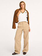 Co'Couture | Tops and Blouses | T-shirts