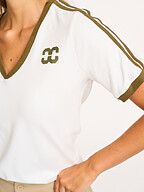 Co'Couture | Tops and Blouses | T-shirts