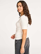 Co'Couture | Tops and Blouses | T-shirts