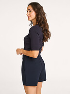 Co'Couture | Tops and Blouses | T-shirts