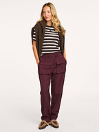 Co'Couture | Tops en Blouses | T-shirts