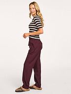 Co'Couture | Tops en Blouses | T-shirts