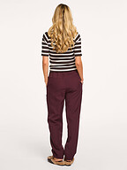 Co'Couture | Tops en Blouses | T-shirts