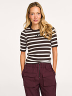 Co'Couture | Tops en Blouses | T-shirts