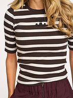 Co'Couture | Tops en Blouses | T-shirts