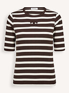 Co'Couture | Tops and Blouses | T-shirts