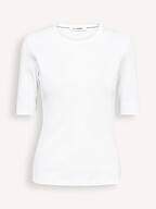 Co'Couture | Tops and Blouses | T-shirts