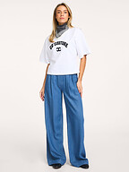 Co'Couture | Tops en Blouses | T-shirts