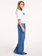 Co'Couture | Tops en Blouses | T-shirts