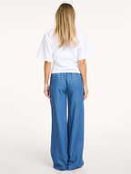 Co'Couture | Tops en Blouses | T-shirts