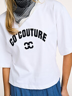 Co'Couture | Tops en Blouses | T-shirts