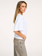 Co'Couture | Tops and Blouses | T-shirts