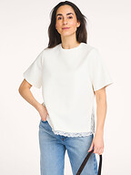 Co'Couture | Tops and Blouses | T-shirts