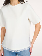 Co'Couture | Tops and Blouses | T-shirts