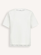 Co'Couture | Tops and Blouses | T-shirts