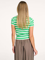 Co'Couture | Tops and Blouses | T-shirts