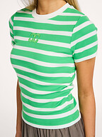 Co'Couture | Tops and Blouses | T-shirts