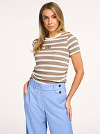 Co'Couture | Tops en Blouses | T-shirts