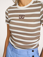 Co'Couture | Tops en Blouses | T-shirts