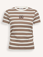 Co'Couture | Tops en Blouses | T-shirts