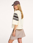 Co'Couture | Tops and Blouses | T-shirts