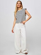 Co'Couture | Tops and Blouses | T-shirts